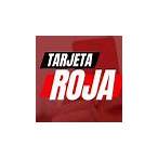 roja bet apuestas